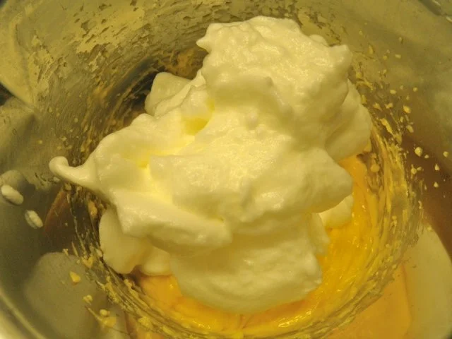 Apfel - Tarte ... - Rezept - Bild Nr. 16