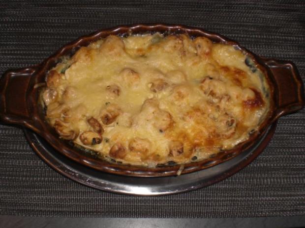 lasagne 2 personen lasagne 2 personen