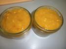 Mango  Chutney - Rezept