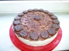 Orangen-Soft Cake Torte - Rezept