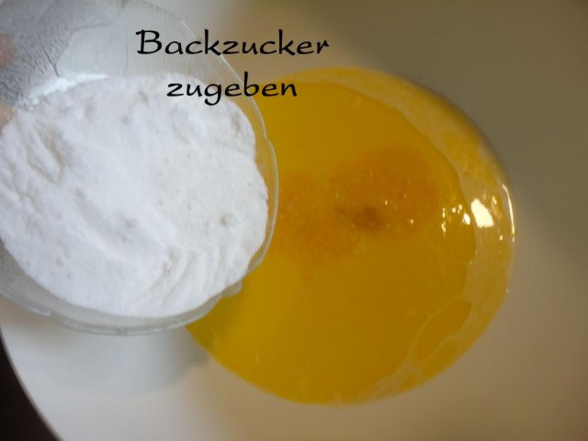 Bauern Strietzel - Rezept - Bild Nr. 9