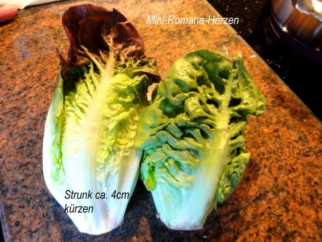 Fisch:   SKREI (Winterkabeljau) an Kräuter-Sahne-Sauce - Rezept - Bild Nr. 3