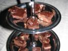 Schokolade aus Rohkakaopulver - Rezept