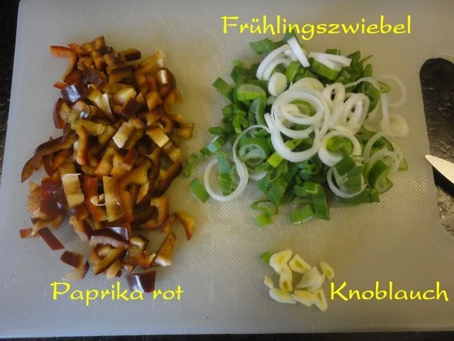 Rezept: mediteraner Cous Cous Teller Bild Nr. 4 mediteraner Cous Cous Teller - Rezept - Bild Nr. 4