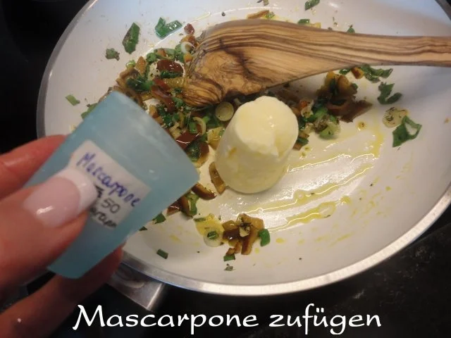 Rezept: mediteraner Cous Cous Teller Bild Nr. 7 mediteraner Cous Cous Teller - Rezept - Bild Nr. 7