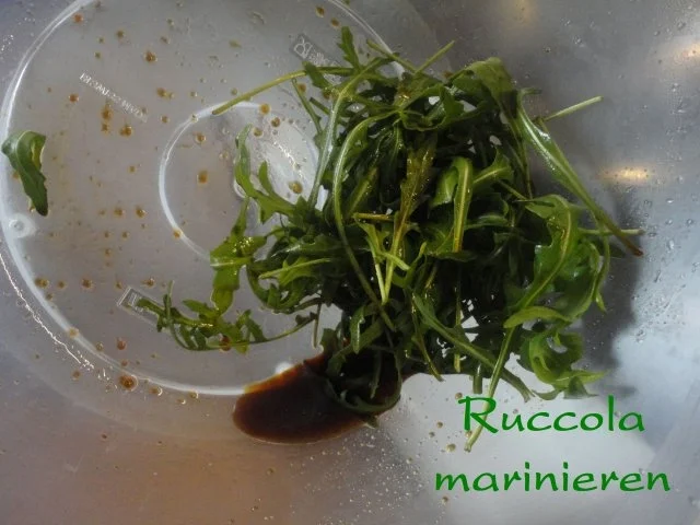 Rezept: mediteraner Cous Cous Teller Bild Nr. 11 mediteraner Cous Cous Teller - Rezept - Bild Nr. 11