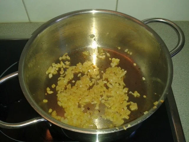 Rinderrouladen - Rezept - Bild Nr. 2