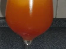 Rezept: Clementinensorbet Bild Nr. 4 Clementinensorbet - Rezept - Bild Nr. 4