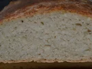 Landbrot - Rezept