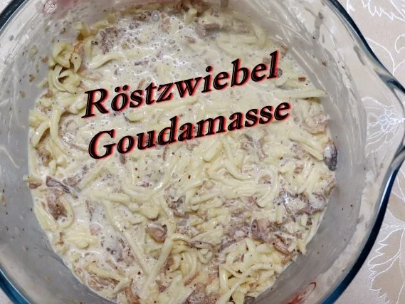 rustikales Putenbrustfilet - Rezept - Bild Nr. 7