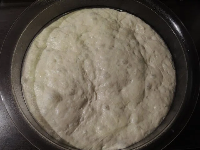 Brötchen - Rezept - Bild Nr. 3