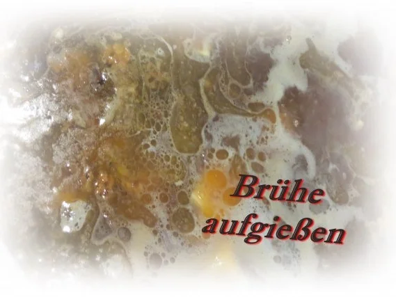 Parma ~ Putenröllchen - Rezept - Bild Nr. 9