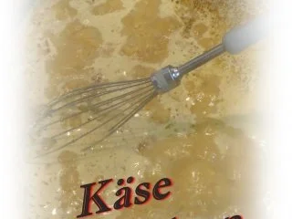 Parma ~ Putenröllchen - Rezept - Bild Nr. 10