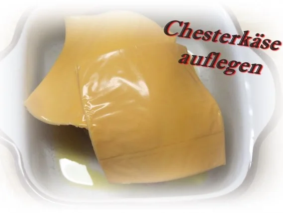 Parma ~ Putenröllchen - Rezept - Bild Nr. 11