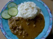 Nieren: Saure Nierchen - Rezept