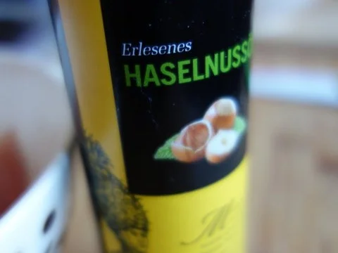 Sauren Rollschinkensalat - Rezept - Bild Nr. 5