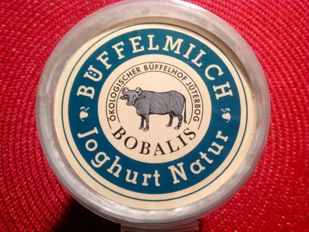 Rezept: Rübchen-Gurkensalat mit Lachs Bild Nr. 8 Rübchen-Gurkensalat mit Lachs - Rezept - Bild Nr. 8