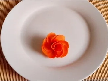 Pikante Champignons-Gemüse-Pfanne mit  Kartoffelbällchen - Rezept - Bild Nr. 21