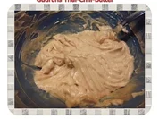 Rezept: Brotaufstrich: Thai-Chili-Butter Brotaufstrich: Thai-Chili-Butter - Rezept