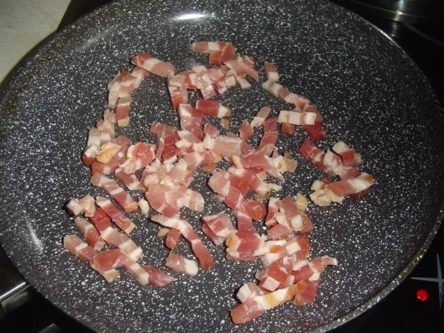 Gemüserouladen - Rezept - Bild Nr. 5