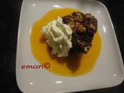 Schüttel Kuchen - Rezept - Bild Nr. 129