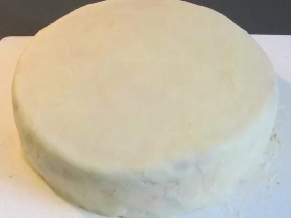 Erdbeer-Buttercreme-Törtchen (20er) - Rezept - Bild Nr. 4