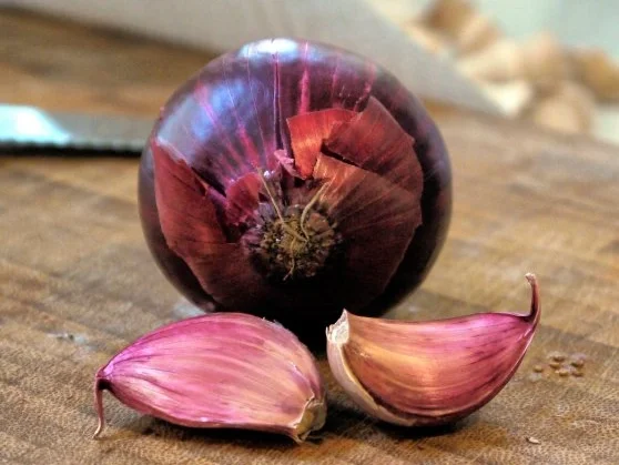 Rezept: Mit Bergkäse überbackene Hackbällchen auf Tomaten-Champignon-Sugo Bild Nr. 3 Mit Bergkäse überbackene Hackbällchen auf Tomaten-Champignon-Sugo - Rezept - Bild Nr. 3