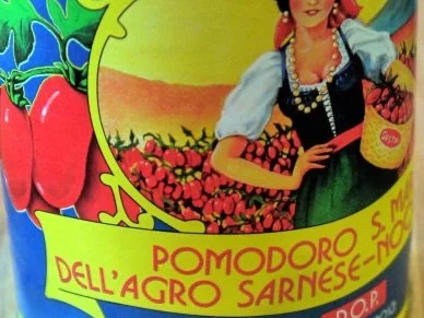 Rezept: Mit Bergkäse überbackene Hackbällchen auf Tomaten-Champignon-Sugo Bild Nr. 4 Mit Bergkäse überbackene Hackbällchen auf Tomaten-Champignon-Sugo - Rezept - Bild Nr. 4