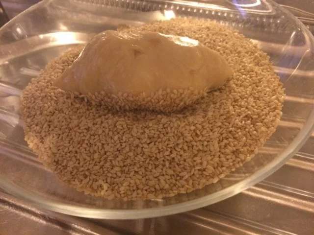 Simit Pogaca - Rezept - Bild Nr. 5