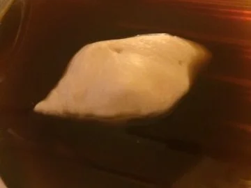 Simit Pogaca - Rezept - Bild Nr. 4