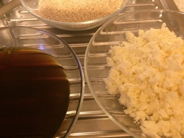 Simit Pogaca - Rezept - Bild Nr. 3