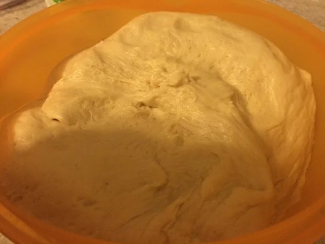 Simit Pogaca - Rezept - Bild Nr. 2