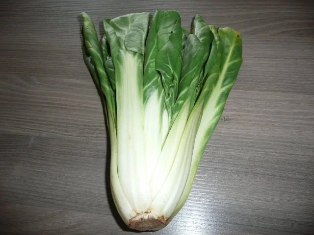 Mangold Ravioli mit einer Frühlingssoße. Ca.30 Stück - Rezept - Bild Nr. 2