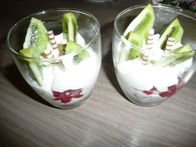 Mangold Ravioli mit einer Frühlingssoße. Ca.30 Stück - Rezept - Bild Nr. 9