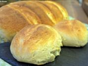 Rezept: Baguette Baguette - Rezept