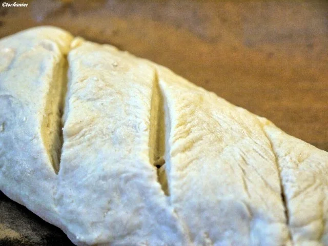 Baguette - Rezept - Bild Nr. 7