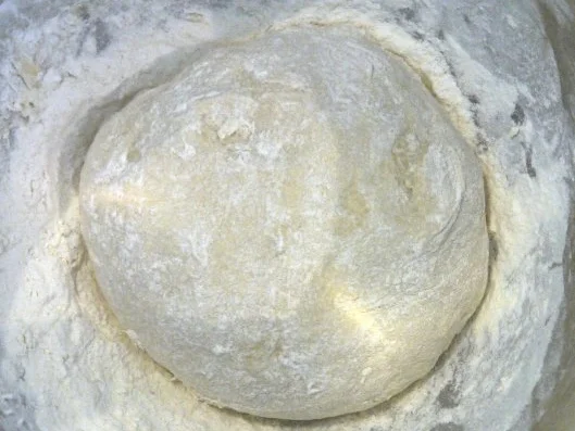 Baguette - Rezept - Bild Nr. 5