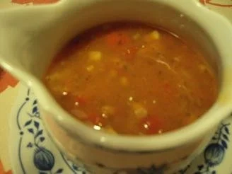 Kohlrouladen aus Spitzkohl mit geschmorten Tomaten und Kartoffelpürree - Rezept - Bild Nr. 3