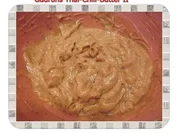 Rezept: Brotaufstrich: Thai-Chili-Butter II Brotaufstrich: Thai-Chili-Butter II - Rezept