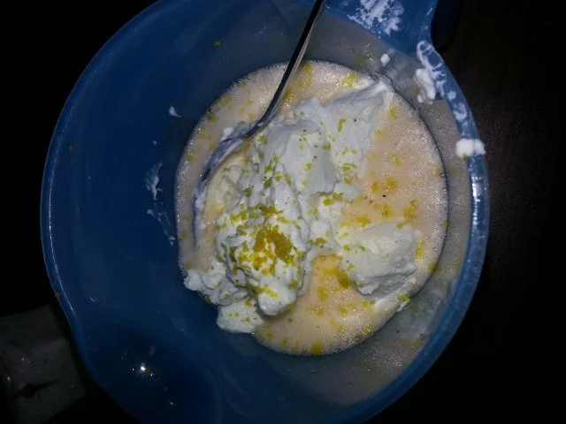 Zupfkuchen - Rezept - Bild Nr. 5