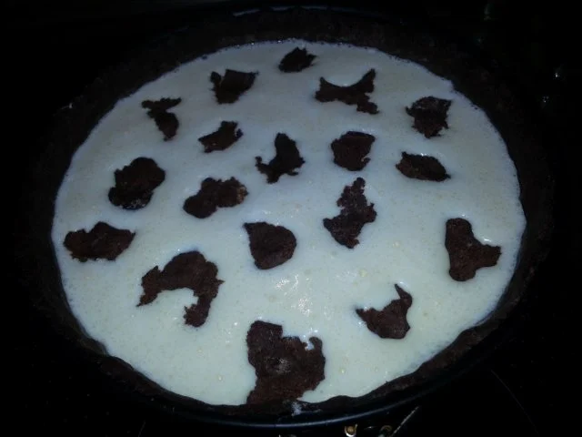 Zupfkuchen - Rezept - Bild Nr. 6