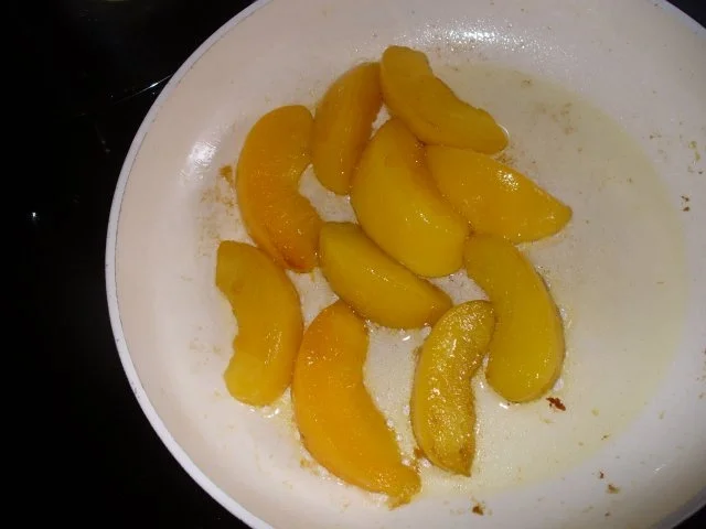 Schweinefilet mit pikant mariniertem Chicorèe - Rezept - Bild Nr. 11