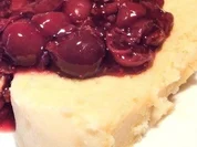 Dithmarscher Mehlbüddel  aus der Mikrowelle - Rezept