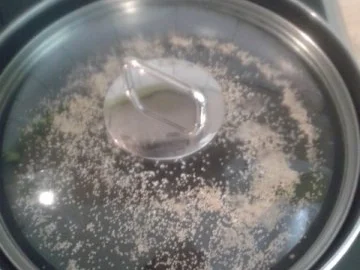 Müsliriegel - Rezept - Bild Nr. 2