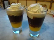 Carajillo de Catalan - Rezept