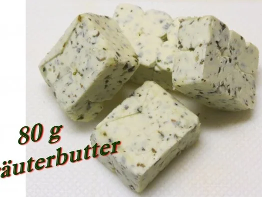 Rezept: Sisserl's ~ Waldmann - Schnitzel Bild Nr. 4 Sisserl's ~ Waldmann - Schnitzel - Rezept - Bild Nr. 4