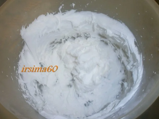 Rezept: Blütenpaste nach Nicholas Lodge Bild Nr. 6 Blütenpaste nach Nicholas Lodge - Rezept - Bild Nr. 6