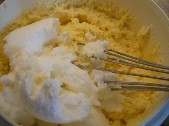 Backen: Kartoffel-Quark-Kuchen aus Mecklenburg-Vorpommern - Rezept - Bild Nr. 5