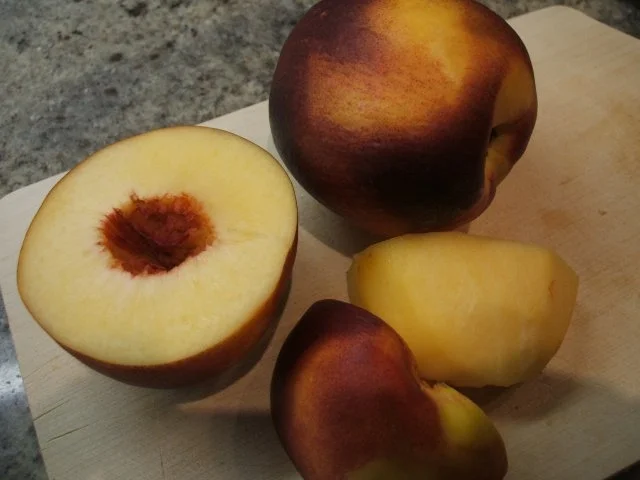 Rezept: Backen: Quark-Schokostreusel-Kuchen Bild Nr. 6 Backen: Quark-Schokostreusel-Kuchen - Rezept - Bild Nr. 6