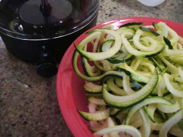 Fisch: Zander in Eihülle - Rezept - Bild Nr. 3